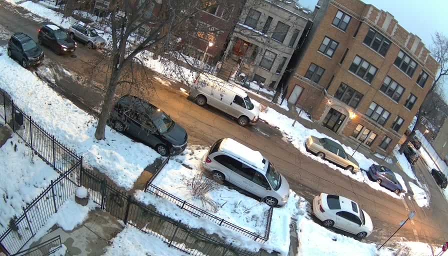 Reolink Camera Two_01_Reolink Home Hub One_20251209162409.jpg